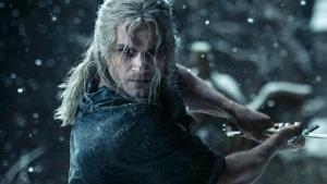 ROZBOR: Co ukázal trailer Zaklínače? Lešij, Vereena i mučení Yennefer