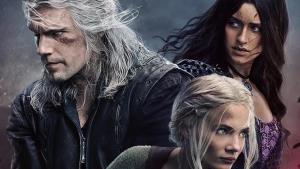 Zaklínače odchod hlavní hvězdy neohrozí. Netflix chystá i 5. řadu a zlákal akční legendu