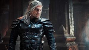 Natáčení 3. řady Zaklínače odstartovalo. Mrkněte na první fotku a příběh