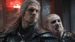 Zaklínače opustil další herec. Nepopulární showrunnerka přiznala neschopnost