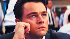 DiCaprio lituje, že před 30 lety odmítl roli pornoherce. Náhradník se za ni stydí