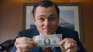 YouTube skokově zdražuje předplatné. Nově zaplatíte až o 45 procent víc 