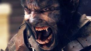Hororový Vlkodlak je zpět v mrazivém traileru, který se inspiroval Vetřelcem