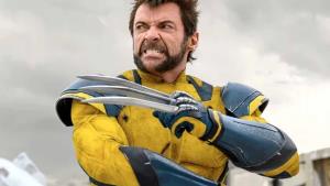 Disney se bojí odlivu předplatitelů. Nabídne zmražovací funkci z Netlixu