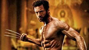 Wolverine bude v Deadpoolovi 3 totální zvíře. Hugh Jackman odhalil, jak to má se steroidy