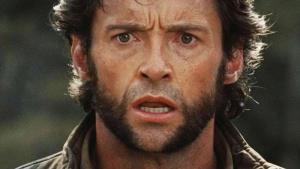 První fotka z Deadpoola 3 plní sny fanoušků. Wolverine má ikonický žlutý kostým