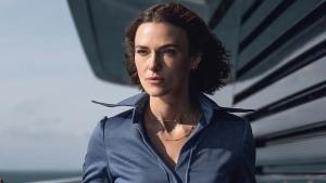 Netflix slaví nový krimi hit! Překvapila i armádní novinka, Beckhamová naprosto vyhořela