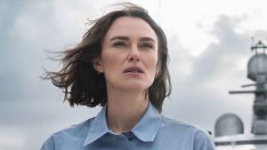 Nové kriminálky dobyly Netflix. Ten přepočítává i čtyři čerstvé propadáky