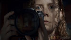 Další film míří z kin na Netflix. Disney se zbavil posledního filmu od Foxu