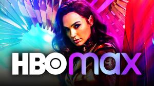 Levnější HBO Max s reklamami startuje již příští měsíc. Kolik bude stát?