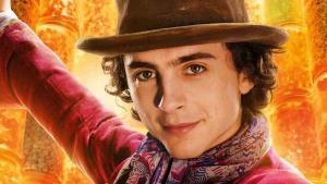 Nejkouzelnější film posledních let bude brzy na HBO. Dnes dorazil nový Aquaman