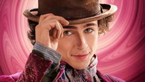 Nejkouzelnější film roku potvrzen. Diváci chválí novou vánoční klasiku s šarmantním hrdinou