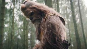 Zlatá éra Jediů odhalena! Trailer nových Star Wars poprvé kašle na Skywalkery