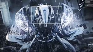 Mimozemská invaze, jak jste ji ještě neviděli. Válka světů v mrazivě realistickém traileru