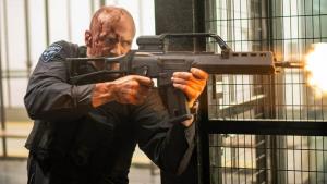 7 skvělých remaků, po kterých všichni zapomněli, že jde o předělávky