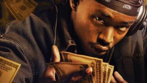 7 největších únorových novinek na Disney Plus, které musíte vidět