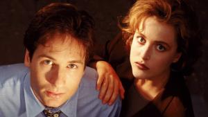 10 absolutně nejlepších epizod seriálu Akta X, které byste měli vidět