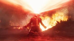 X-Meni čelí konci světa v nové ukázce na Avengers: Doomsday