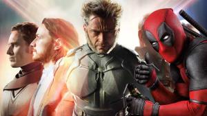 EXKLUZIVNÍ VIDEO: Zopakujte si sérii X-Men. Od Magneta k Deadpoolovi