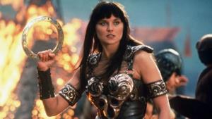 Kultovní Xenu si můžete konečně přehrát online. Totální nostalgie zaručena