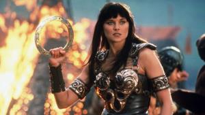 10 nejlepších seriálů se silnými ženskými hrdinkami v hlavní roli