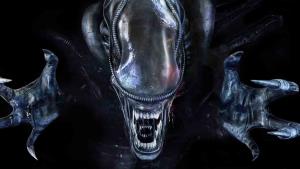 První krátký trailer seriálového Vetřelce odhalen. Potvrzuje xenomorfy na Zemi