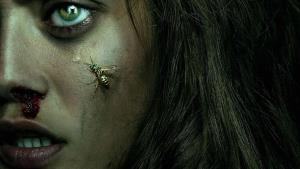 Jeden z nejlepších thrillerů posledních let je zpět. Trailer slibuje ještě více brutality