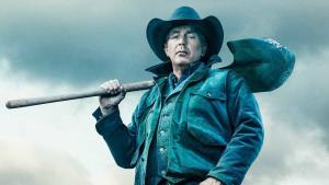 Netflix vykupuje konkurenci. Uvede nejlepší western posledních let a další hity