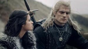 Tvůrkyně Zaklínače vysvětlila, proč Yennefer nevypadá jako v knihách. Odmítá bílý ideál krásy