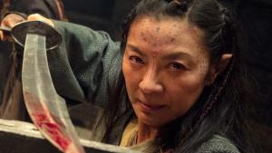 Nový Zaklínač je těžkým zklamáním. Recenze u novinky Netflixu nešetří kritikou