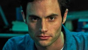 Nejoblíbenější sériový vrah na Netflixu končí. Trailer odhaluje velké a tragické loučení