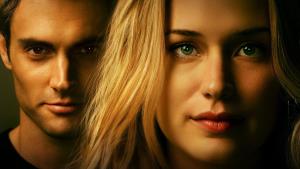 Netflixovský mistr stalkingu je zpátky. Mrkněte na trailer 3. řady thrilleru Ty