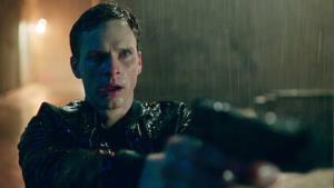 Netflix potají zařízl slavnou severskou kriminálku. Potká stejný osud i Luthera?