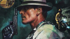 Výtečný thriller Zabiják a další novinky (nejen) na Netflixu, které musíte vidět o víkendu