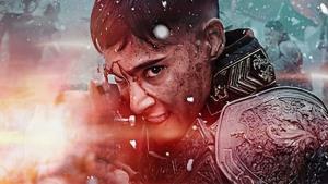 Sci-fi Rebel Moon drtí sledovanost Netflixu. Trailer druhé části odhaluje otevřenou válku