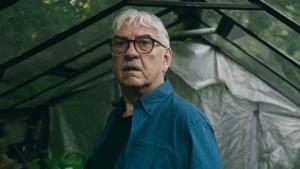 Nová kriminálka ničí Primu i ČT. Záhady s Donutilem mají famózní sledovanost