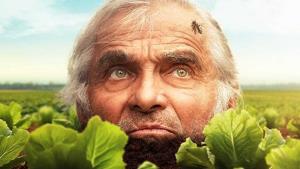 Nájemní zabijáci, zombies, bondovky a další novinky (nejen) na Netflixu na víkend