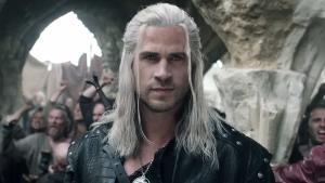 Netflix sklízí výsměch. První scéna z nového Zaklínače vypadá jako laciná parodie