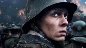 10 nejlepších filmů na Netflixu v roce 2022. Viděli jste je všechny?