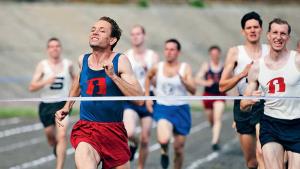 Když nemůžeš, tak přidej! První trailer na očekávaného Zátopka je tady