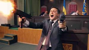 15 březnových novinek na Netflixu, které byste měli dohnat