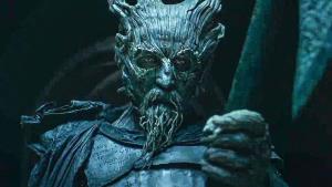 10 nejlepších novinek (nejen) na Netflixu, které musíte vidět o víkendu