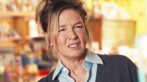 Trailer Bridget Jonesové 4 je tady a začíná tragickou smrtí