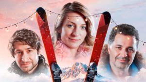 15 nejnovějších českých filmů na Netflixu