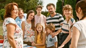 Ženy v běhu: Nejúspěšnější film roku 2019 je konečně online