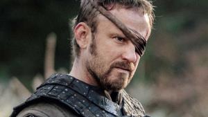 10 nejdražších českých filmů všech dob