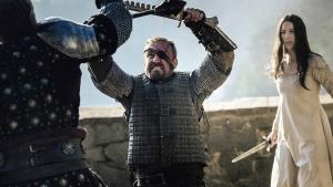 Jak dopadl Žižka? První recenze jsou venku a mají jasno