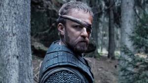 Žižka kina nedrtí a česká návštěvnost ho nespasí. V USA jde o propadák