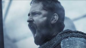 Tohle! Je! Žižka! Česká historická řežba má první akční trailer