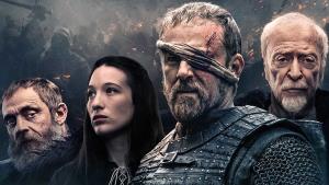 Jan Žižka konečně míří na český Netflix. Služba odhalila brzké datum premiéry